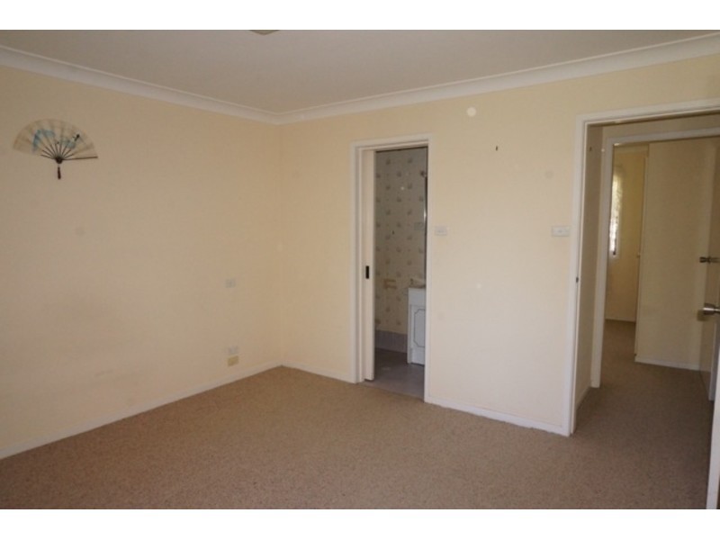 253 Elizabeth Drive, Vincentia NSW 2540