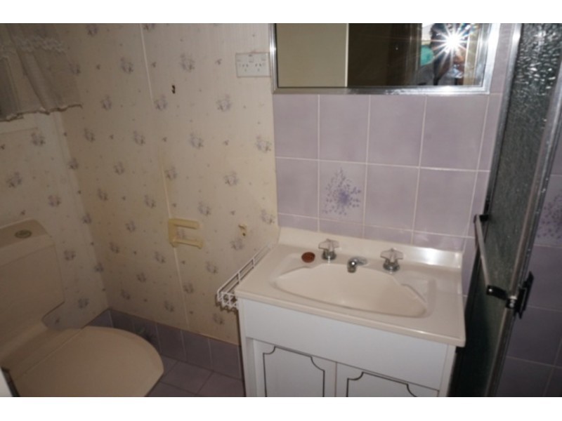 253 Elizabeth Drive, Vincentia NSW 2540