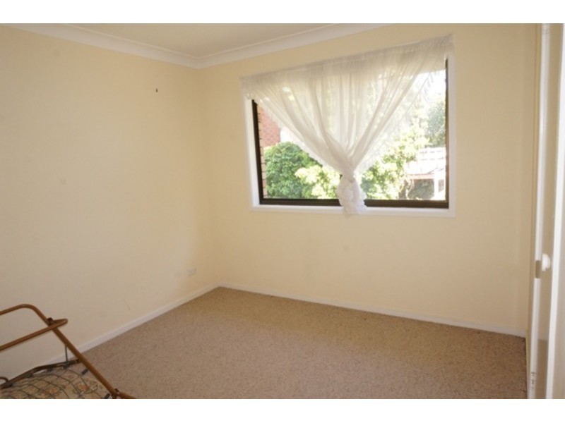 253 Elizabeth Drive, Vincentia NSW 2540