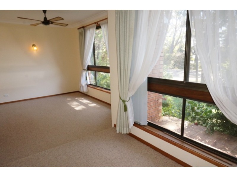 253 Elizabeth Drive, Vincentia NSW 2540