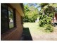 253 Elizabeth Drive, Vincentia NSW 2540