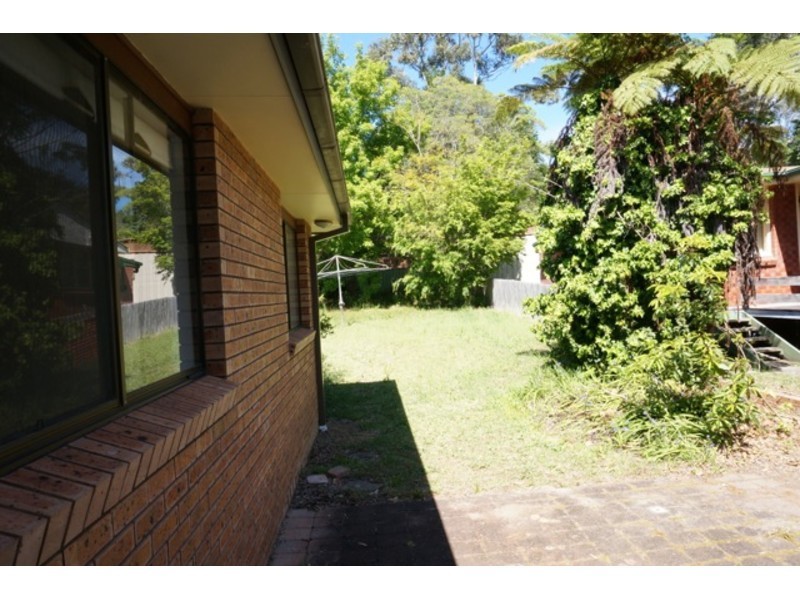 253 Elizabeth Drive, Vincentia NSW 2540