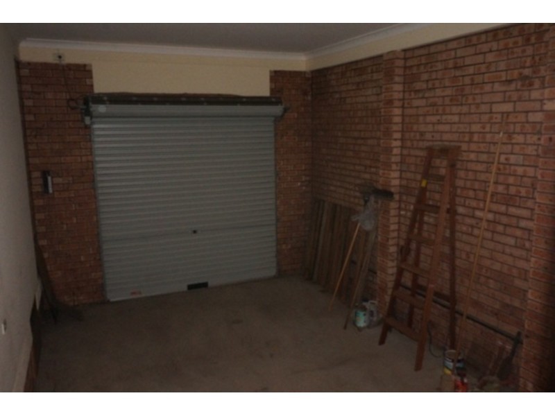 253 Elizabeth Drive, Vincentia NSW 2540