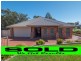 2 Waxberry Place, Sanctuary Point NSW 2540
