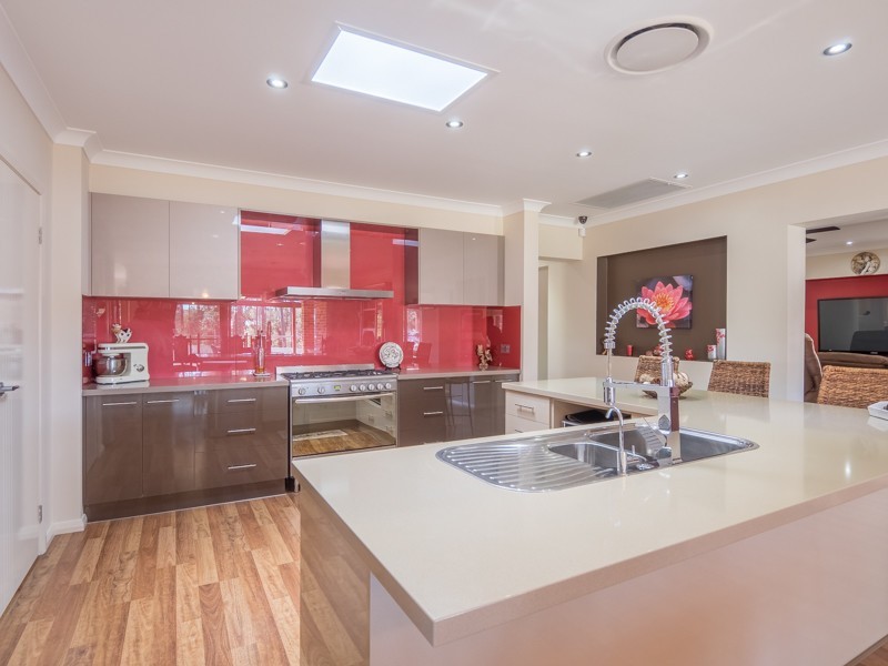 2 Waxberry Place, Sanctuary Point NSW 2540