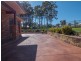 2 Waxberry Place, Sanctuary Point NSW 2540