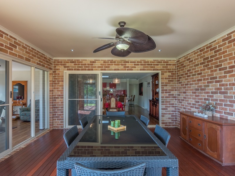 2 Waxberry Place, Sanctuary Point NSW 2540