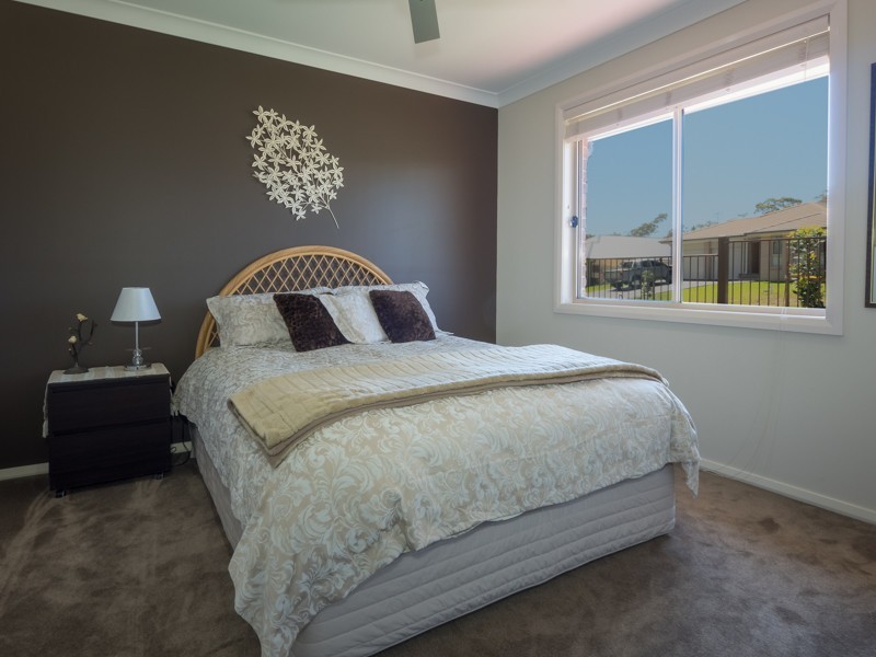 2 Waxberry Place, Sanctuary Point NSW 2540