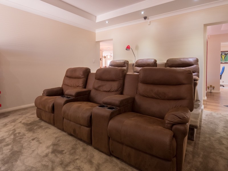 2 Waxberry Place, Sanctuary Point NSW 2540