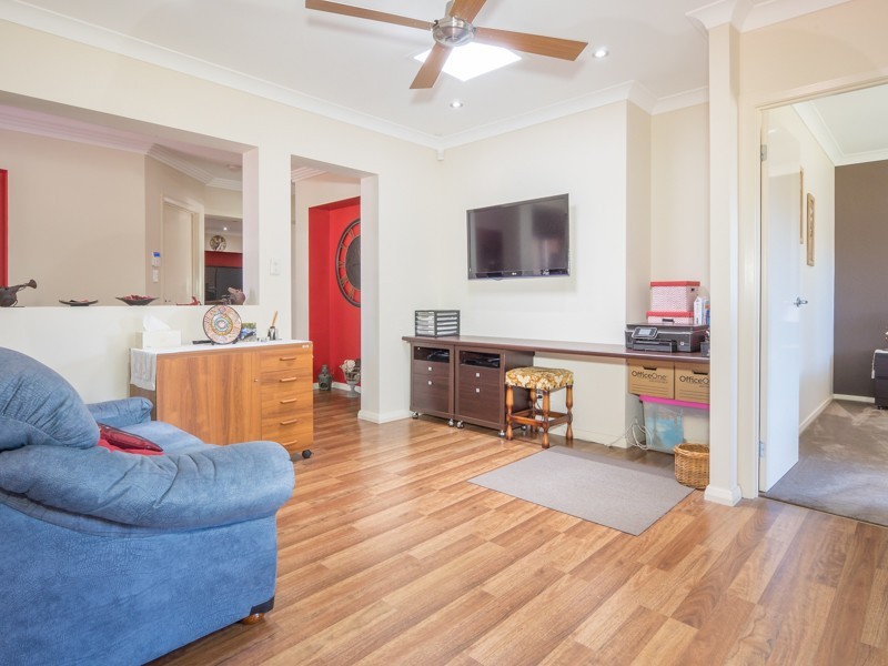 2 Waxberry Place, Sanctuary Point NSW 2540