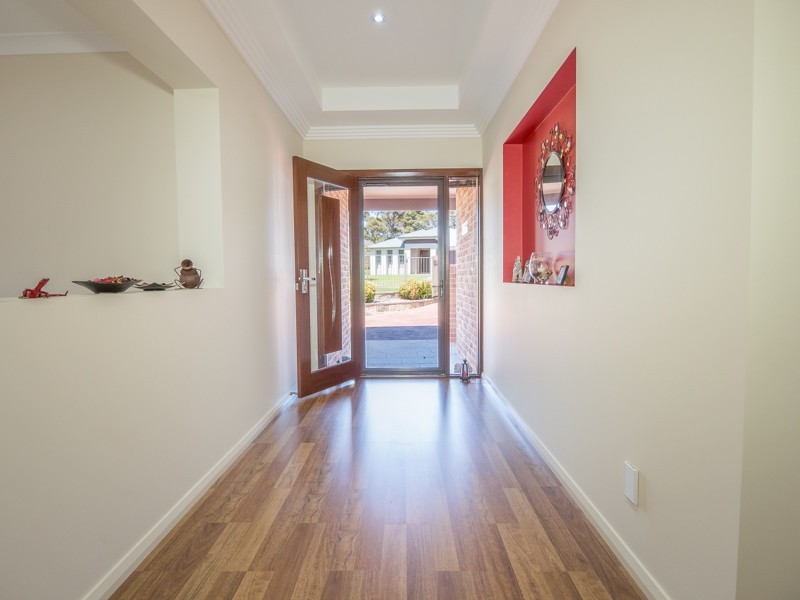 2 Waxberry Place, Sanctuary Point NSW 2540