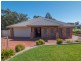 2 Waxberry Place, Sanctuary Point NSW 2540