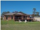 2 Waxberry Place, Sanctuary Point NSW 2540