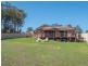2 Waxberry Place, Sanctuary Point NSW 2540