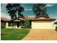 7 Ball Close, Sanctuary Point NSW 2540