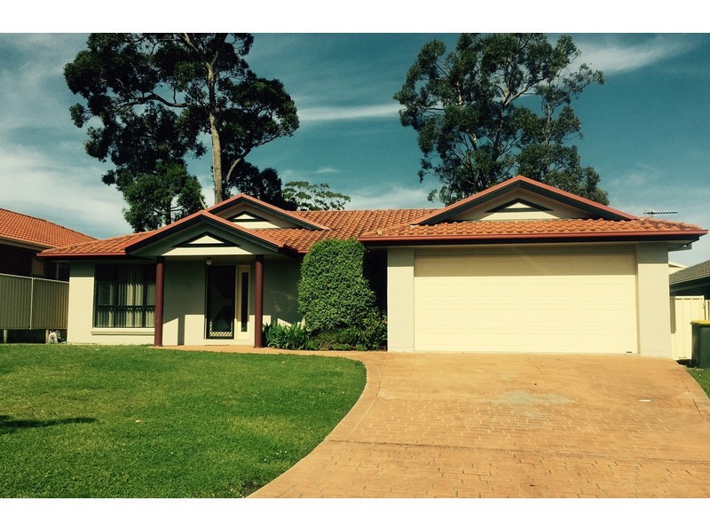 7 Ball Close, Sanctuary Point NSW 2540