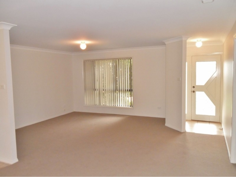 7 Ball Close, Sanctuary Point NSW 2540