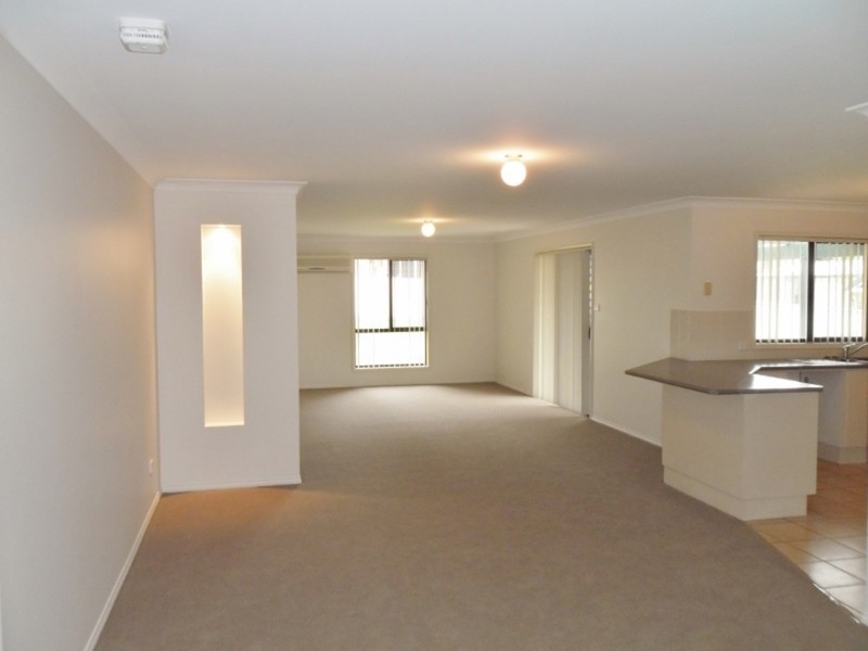 7 Ball Close, Sanctuary Point NSW 2540