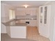 7 Ball Close, Sanctuary Point NSW 2540
