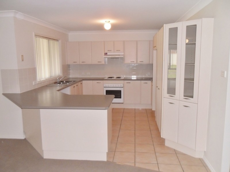 7 Ball Close, Sanctuary Point NSW 2540