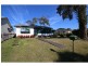 23 The Park Drive, Sanctuary Point NSW 2540