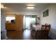 23 The Park Drive, Sanctuary Point NSW 2540