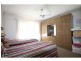 23 The Park Drive, Sanctuary Point NSW 2540
