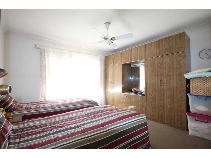 23 The Park Drive, Sanctuary Point NSW 2540