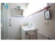 23 The Park Drive, Sanctuary Point NSW 2540