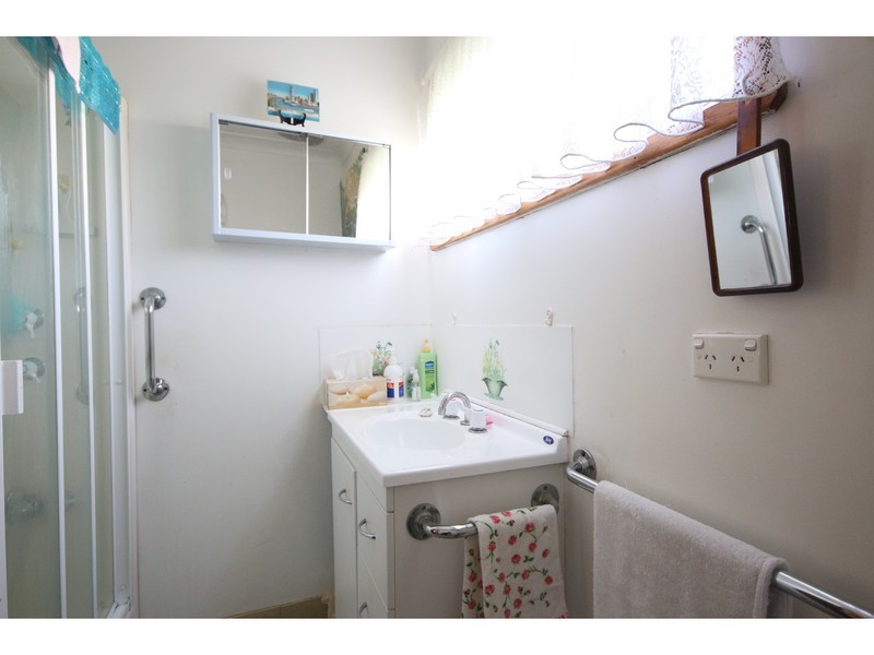 23 The Park Drive, Sanctuary Point NSW 2540