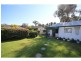 23 The Park Drive, Sanctuary Point NSW 2540