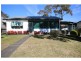 23 The Park Drive, Sanctuary Point NSW 2540