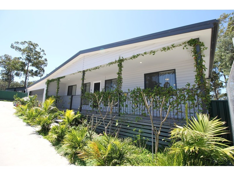 52/94 Island Point Road, St Georges Basin NSW 2540