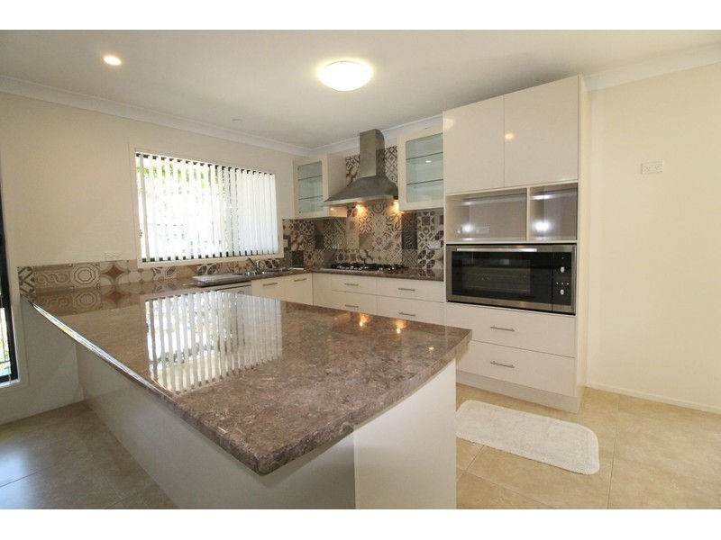 52/94 Island Point Road, St Georges Basin NSW 2540