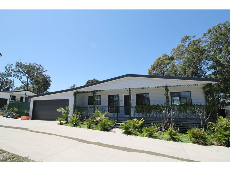 52/94 Island Point Road, St Georges Basin NSW 2540