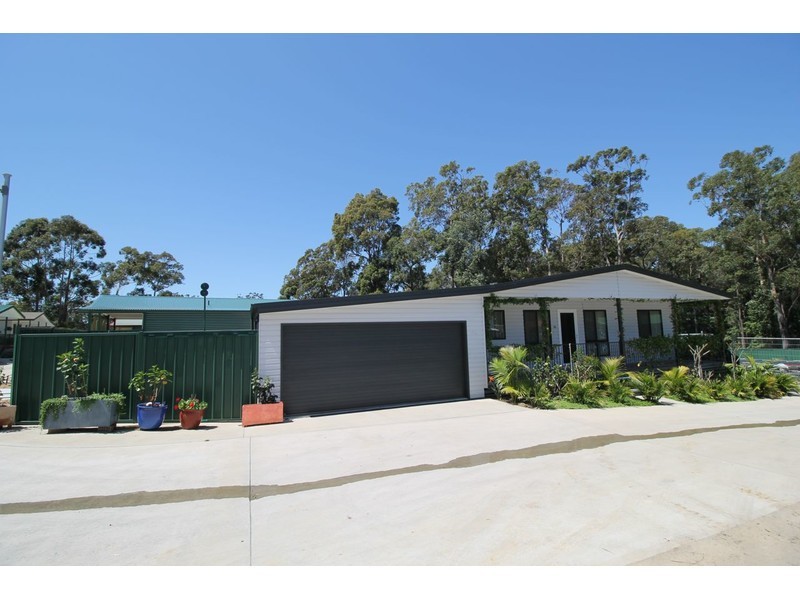 52/94 Island Point Road, St Georges Basin NSW 2540