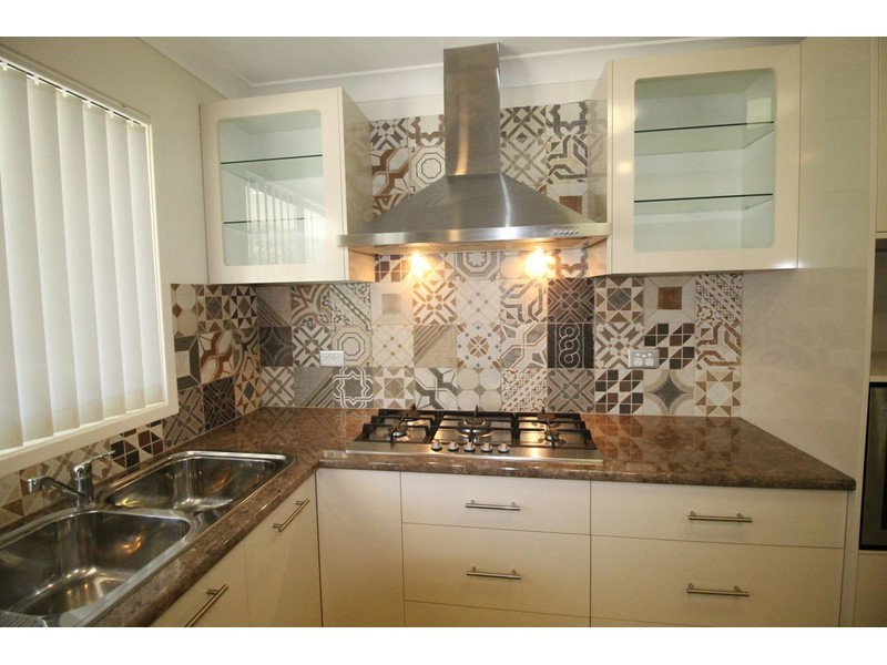 52/94 Island Point Road, St Georges Basin NSW 2540