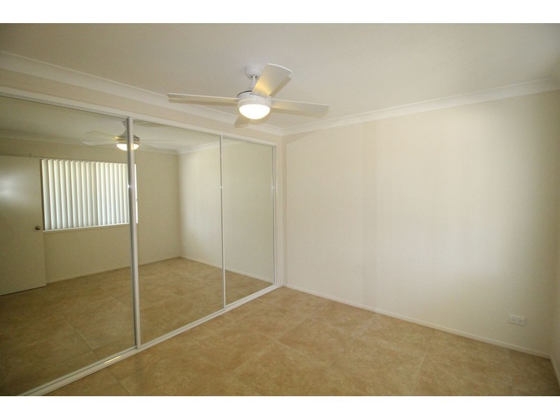 52/94 Island Point Road, St Georges Basin NSW 2540