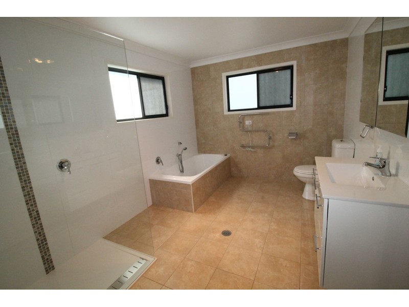 52/94 Island Point Road, St Georges Basin NSW 2540