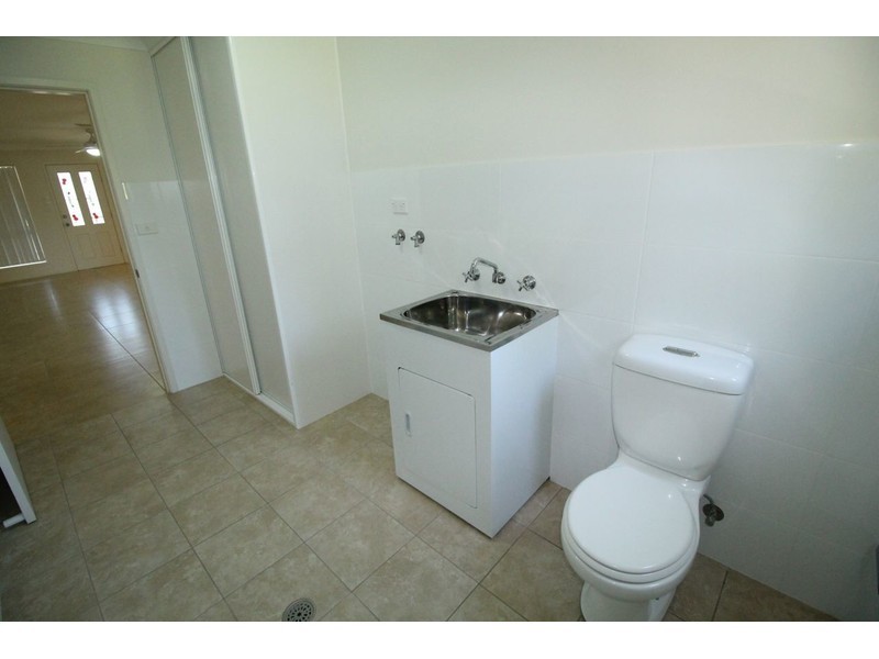 52/94 Island Point Road, St Georges Basin NSW 2540