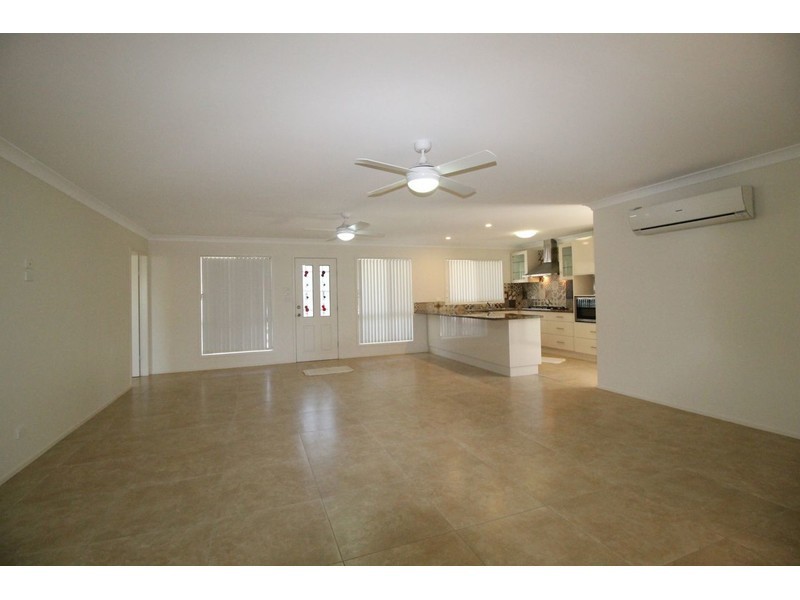 52/94 Island Point Road, St Georges Basin NSW 2540