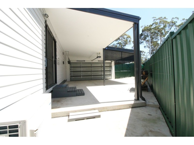 52/94 Island Point Road, St Georges Basin NSW 2540