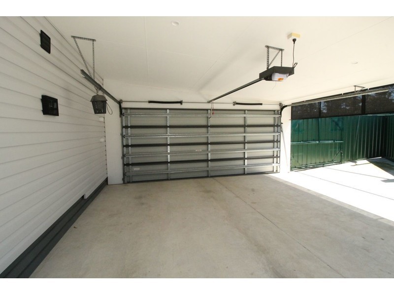 52/94 Island Point Road, St Georges Basin NSW 2540