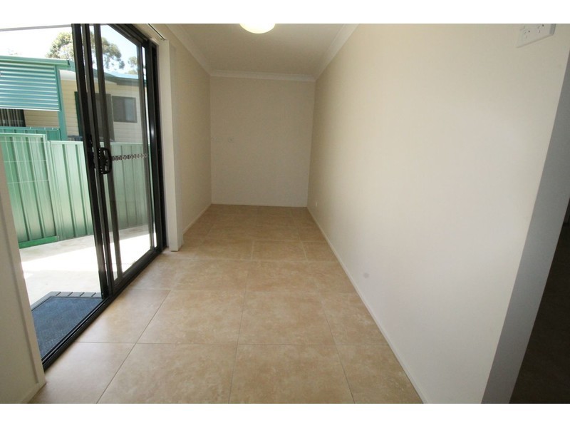 52/94 Island Point Road, St Georges Basin NSW 2540