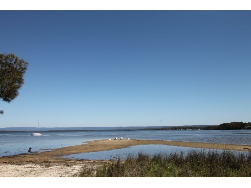 52/94 Island Point Road, St Georges Basin NSW 2540