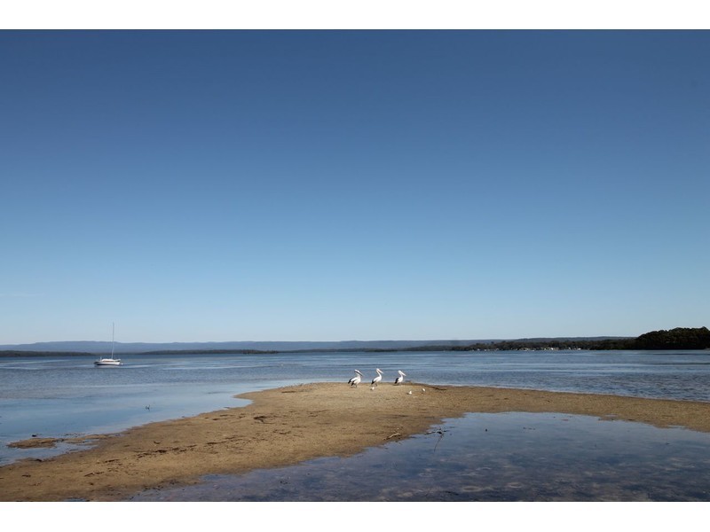 52/94 Island Point Road, St Georges Basin NSW 2540