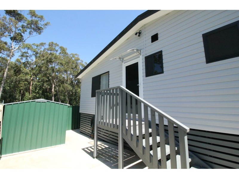 52/94 Island Point Road, St Georges Basin NSW 2540