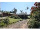 100 Sanctuary Point Road, Sanctuary Point NSW 2540