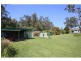 100 Sanctuary Point Road, Sanctuary Point NSW 2540