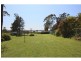 100 Sanctuary Point Road, Sanctuary Point NSW 2540